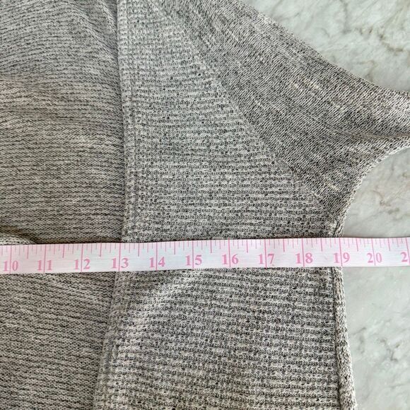 American Eagle Outfitters open front cardigan size M - Picture 6 of 7